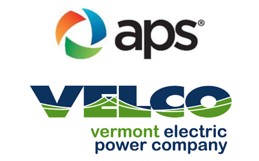 Right-of-Way Stewardship Council Announces First Two Utility Accreditations